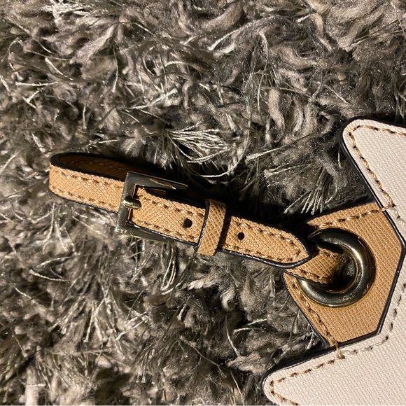 Karl Lagerfeld Other Karl Lagerfeld Luggage Tag Poshmark